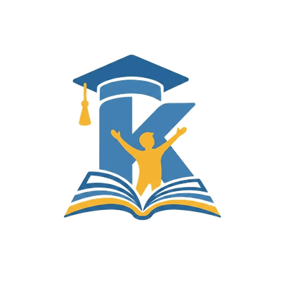 KermelsAcademy