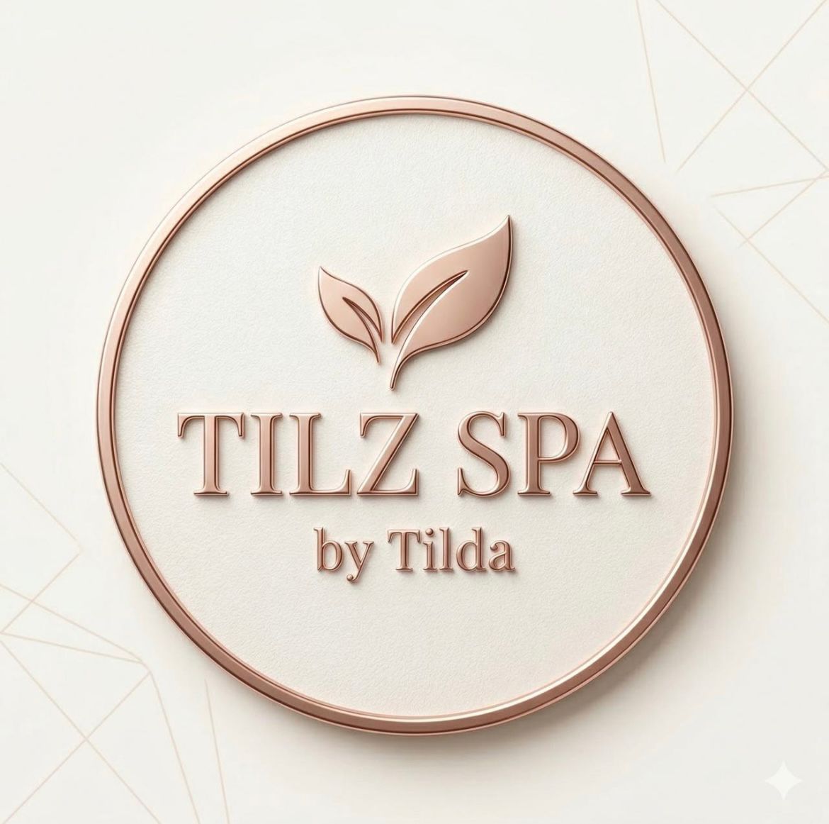 Tilz Spa by Tilda