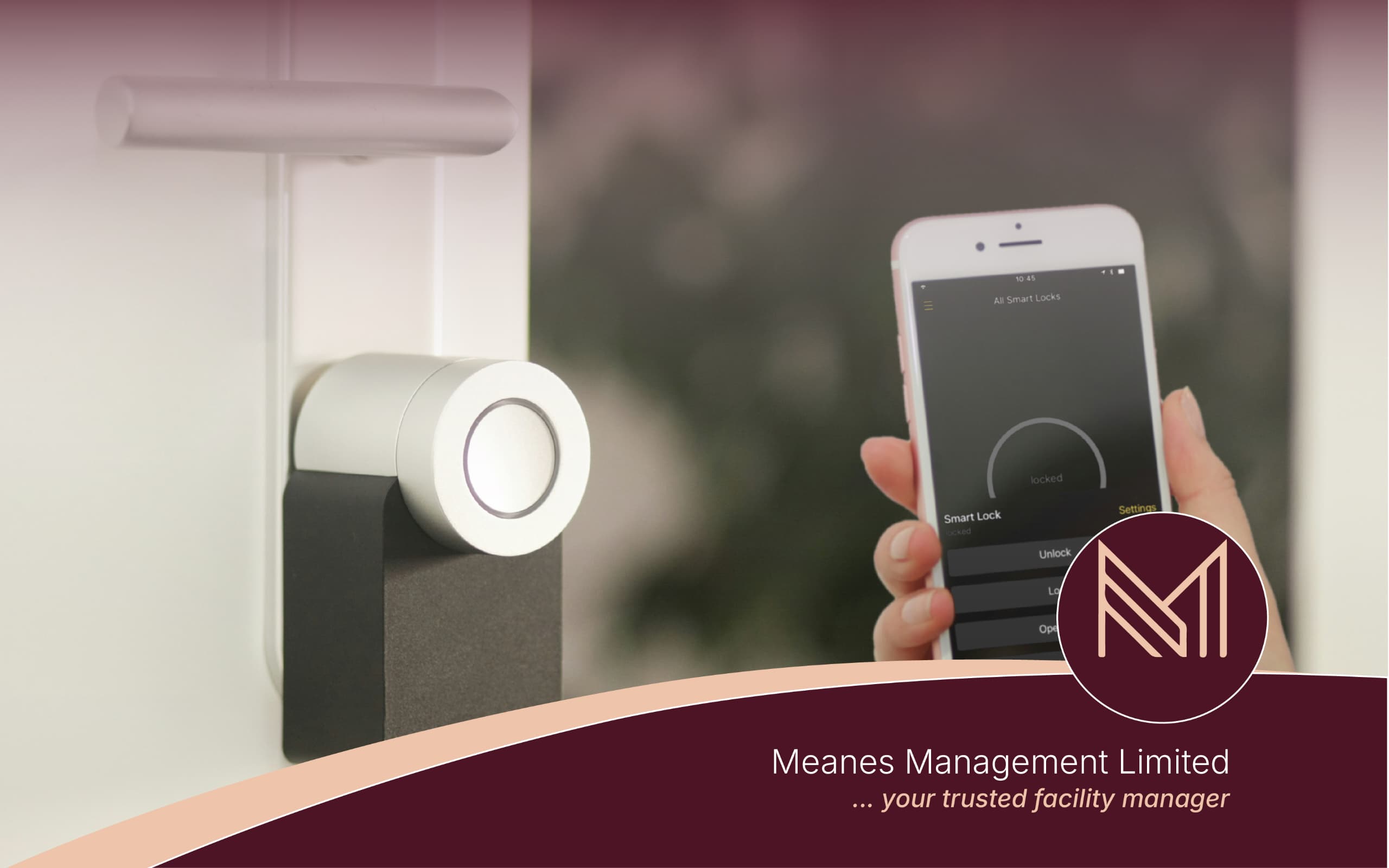 Kermels Agro Mission